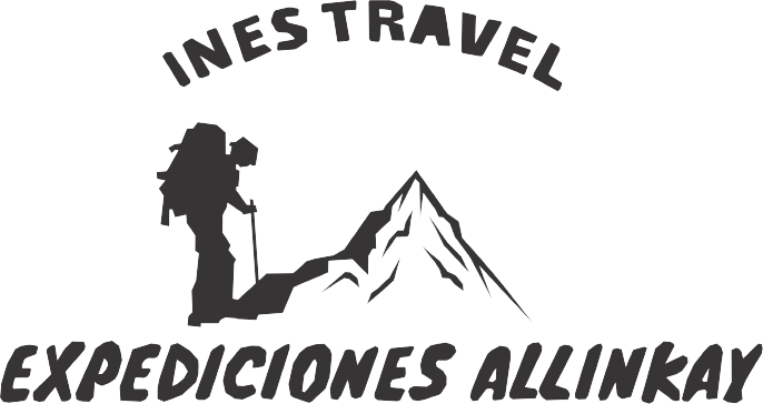 logo Allinkay