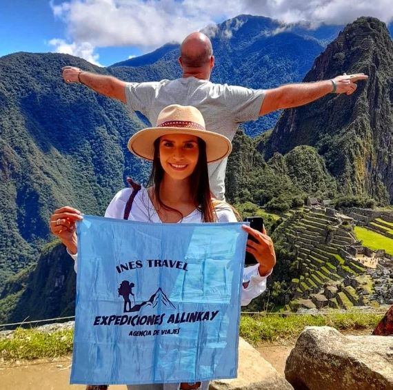 machupicchu