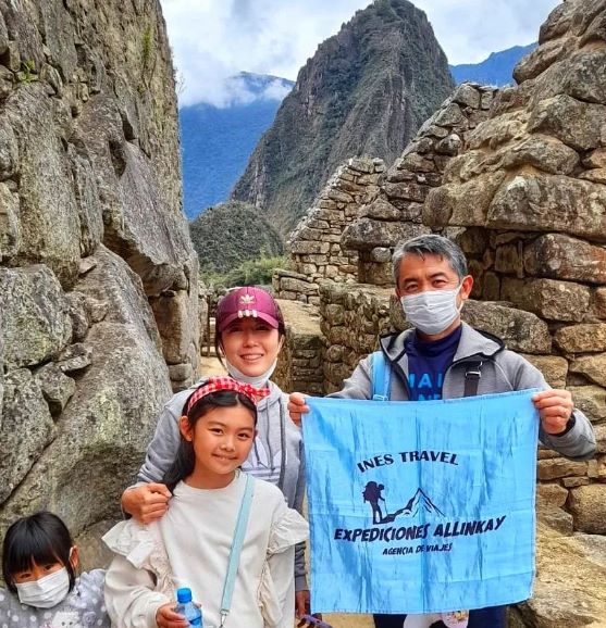 machupicchu