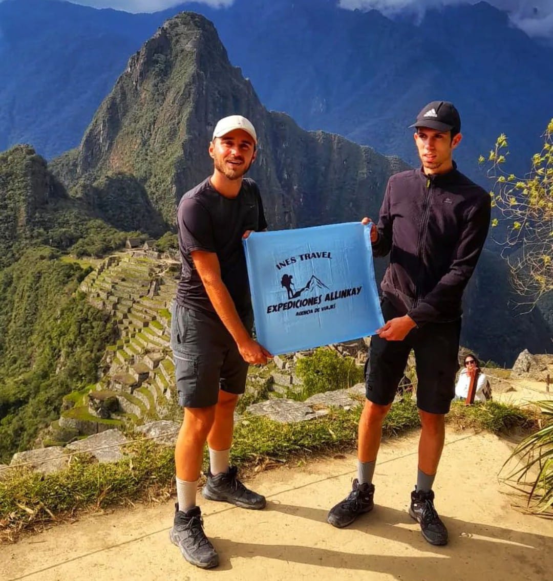 machupicchu