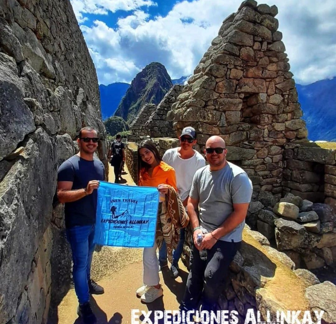 machupicchu
