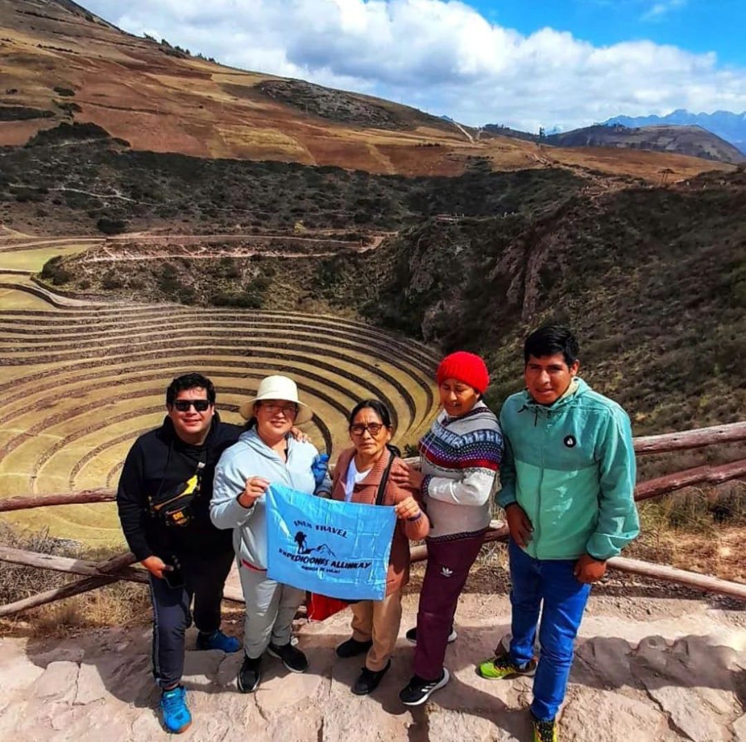 moray1